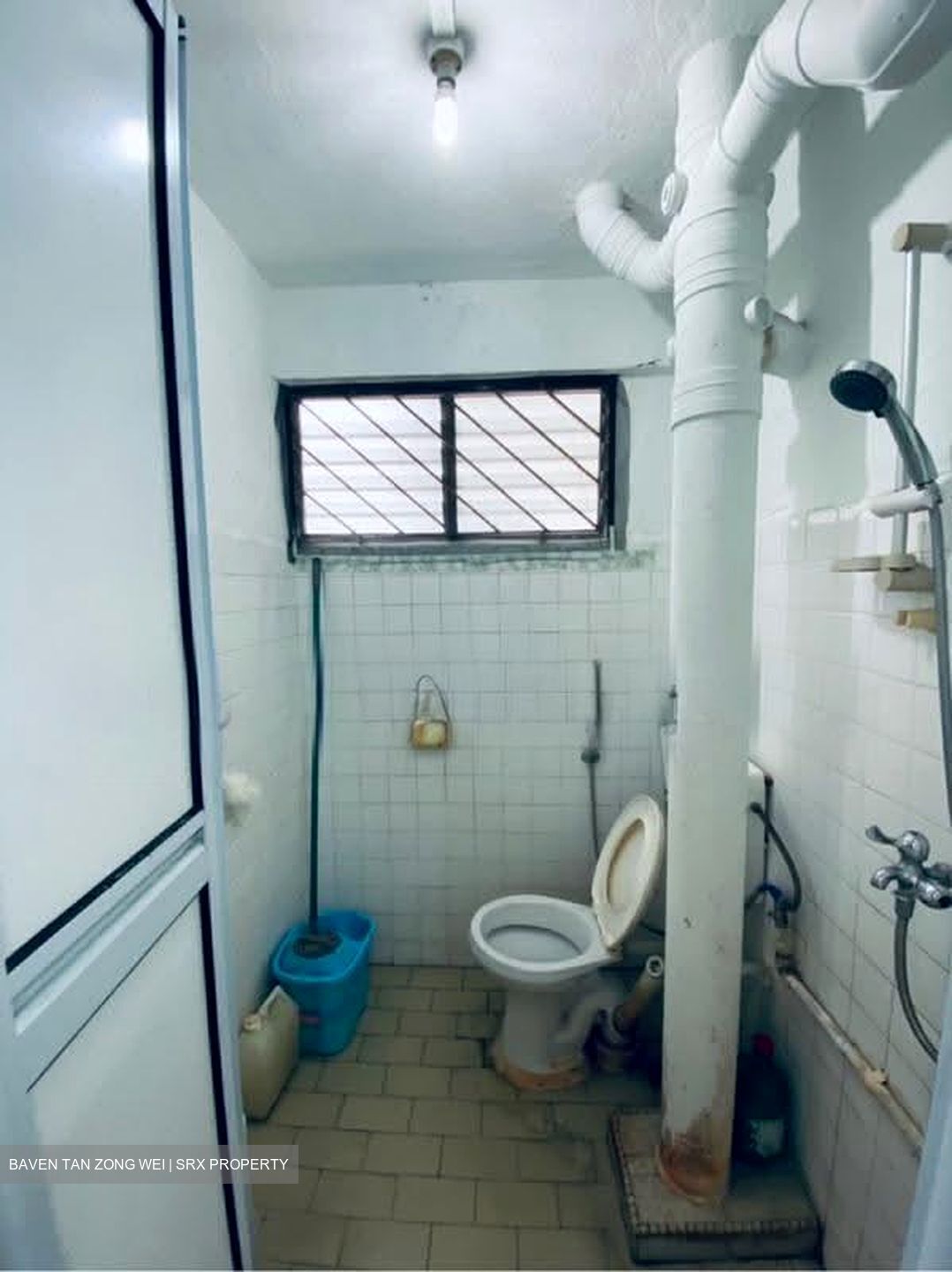 Blk 213 Bukit Batok Street 21 (Bukit Batok), HDB 3 Rooms #618834871